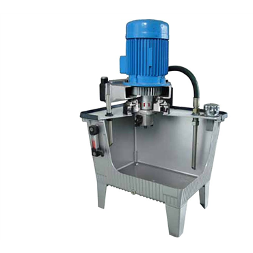 Lovejoy84527101125 COVER W/BUNA GASKET